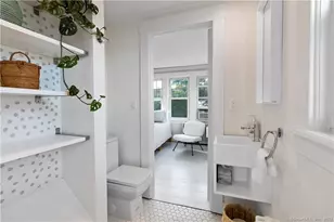 19 Soundview Dr, Westport, CT 06880 - Photo 29