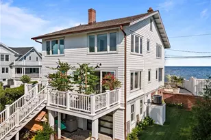 19 Soundview Dr, Westport, CT 06880 - Photo 35