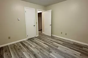 70 Pond Meadow Rd, Essex, CT 06442 - Photo 7