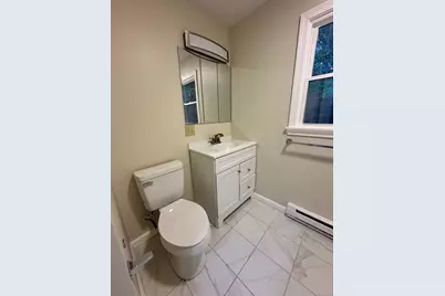 70 Pond Meadow Road, Essex, CT 06442 - Photo 9