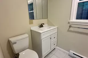 70 Pond Meadow Rd, Essex, CT 06442 - Photo 9