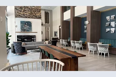 467 West Avenue #3041, Norwalk, CT 06850 - Photo 19