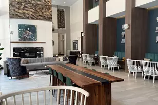 467 West Ave, Norwalk, CT 06850 - Photo 19