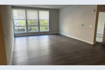 467 West Avenue #3041, Norwalk, CT 06850 - Photo 3