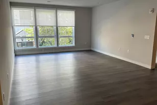 467 West Ave, Norwalk, CT 06850 - Photo 3