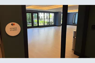 467 West Avenue #3041, Norwalk, CT 06850 - Photo 21