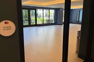 467 West Ave, Norwalk, CT 06850 - Photo 21