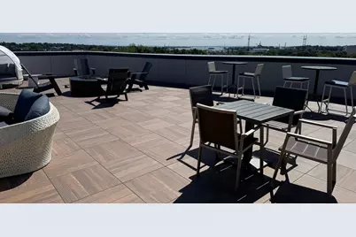 467 West Avenue #3041, Norwalk, CT 06850 - Photo 27