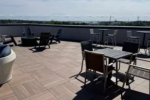 467 West Ave, Norwalk, CT 06850 - Photo 27