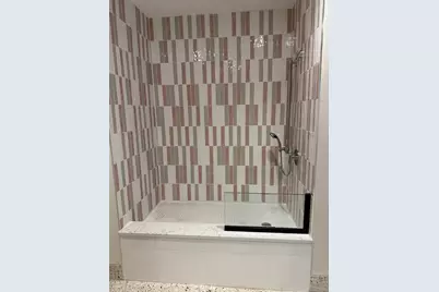 467 West Avenue #3041, Norwalk, CT 06850 - Photo 37