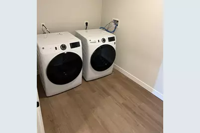 467 West Avenue #3041, Norwalk, CT 06850 - Photo 13