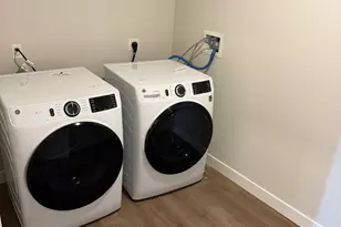 467 West Ave, Norwalk, CT 06850 - Photo 13