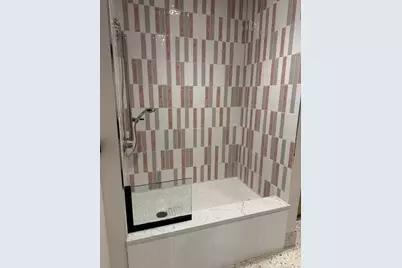 467 West Avenue #3041, Norwalk, CT 06850 - Photo 35