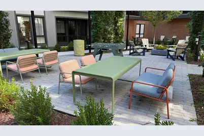 467 West Avenue #3041, Norwalk, CT 06850 - Photo 25