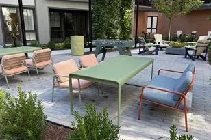 467 West Ave, Norwalk, CT 06850 - Photo 25