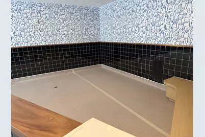 467 West Avenue #3041, Norwalk, CT 06850 - Photo 39