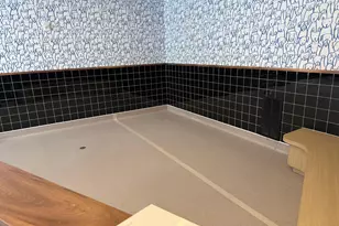 467 West Ave, Norwalk, CT 06850 - Photo 39