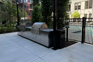 467 West Ave, Norwalk, CT 06850 - Photo 23