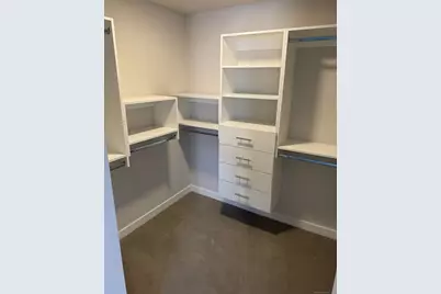 467 West Avenue #3041, Norwalk, CT 06850 - Photo 11
