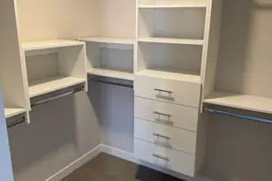 467 West Ave, Norwalk, CT 06850 - Photo 11