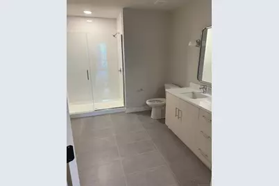 467 West Avenue #3041, Norwalk, CT 06850 - Photo 7