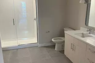 467 West Ave, Norwalk, CT 06850 - Photo 7