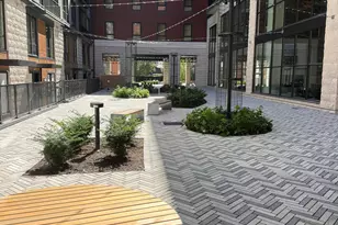 467 West Ave, Norwalk, CT 06850 - Photo 17