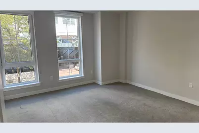 467 West Avenue #3041, Norwalk, CT 06850 - Photo 5