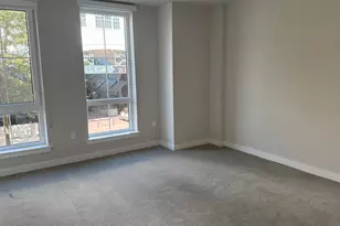 467 West Ave, Norwalk, CT 06850 - Photo 5