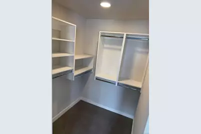 467 West Avenue #3041, Norwalk, CT 06850 - Photo 9