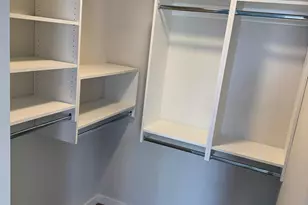 467 West Ave, Norwalk, CT 06850 - Photo 9