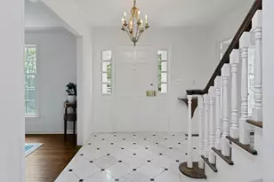 109 Stephen Mather Rd, Darien, CT 06820 - Photo 5