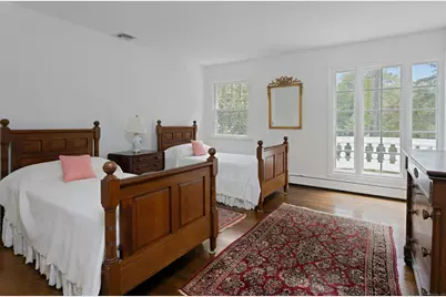 109 Stephen Mather Road, Darien, CT 06820 - Photo 23