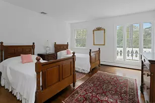 109 Stephen Mather Rd, Darien, CT 06820 - Photo 23