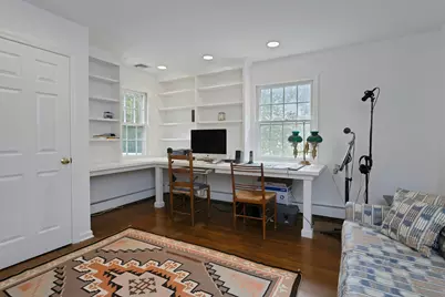 109 Stephen Mather Road, Darien, CT 06820 - Photo 27