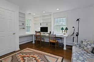 109 Stephen Mather Rd, Darien, CT 06820 - Photo 27