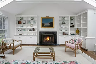 109 Stephen Mather Road, Darien, CT 06820 - Photo 15