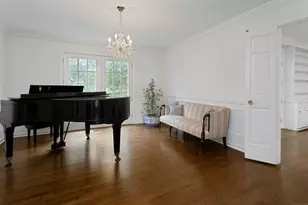 109 Stephen Mather Rd, Darien, CT 06820 - Photo 17