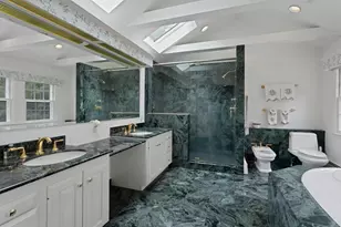 109 Stephen Mather Rd, Darien, CT 06820 - Photo 21