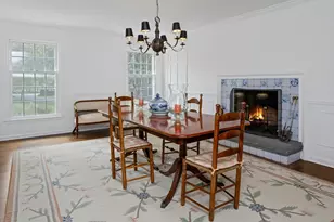 109 Stephen Mather Rd, Darien, CT 06820 - Photo 9