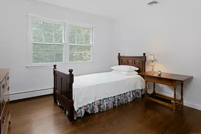 109 Stephen Mather Road, Darien, CT 06820 - Photo 25