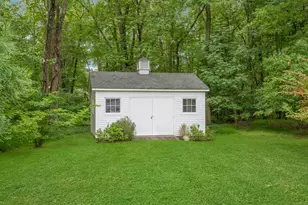 109 Stephen Mather Rd, Darien, CT 06820 - Photo 33