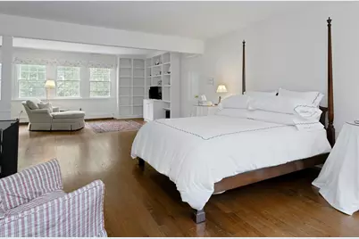 109 Stephen Mather Road, Darien, CT 06820 - Photo 19