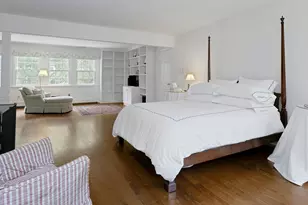 109 Stephen Mather Rd, Darien, CT 06820 - Photo 19