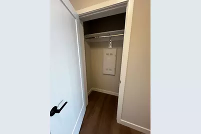 467 West Avenue #4011, Norwalk, CT 06850 - Photo 23