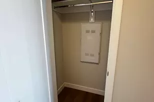 467 West Ave, Norwalk, CT 06850 - Photo 23