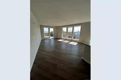 467 West Avenue #4011, Norwalk, CT 06850 - Photo 1