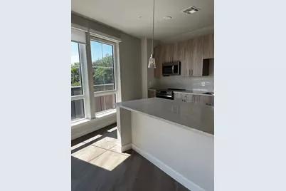 467 West Avenue #4011, Norwalk, CT 06850 - Photo 3