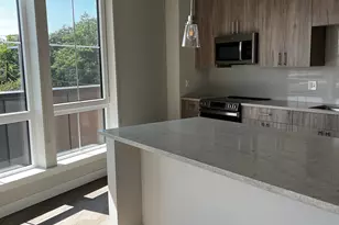 467 West Ave, Norwalk, CT 06850 - Photo 3