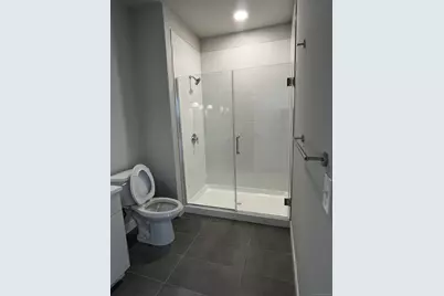 467 West Avenue #4011, Norwalk, CT 06850 - Photo 17